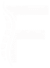 Icon for Flex Chiropractic