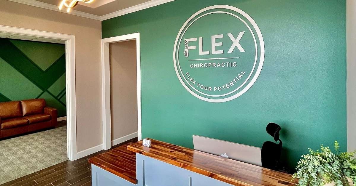 best chiropractor near me