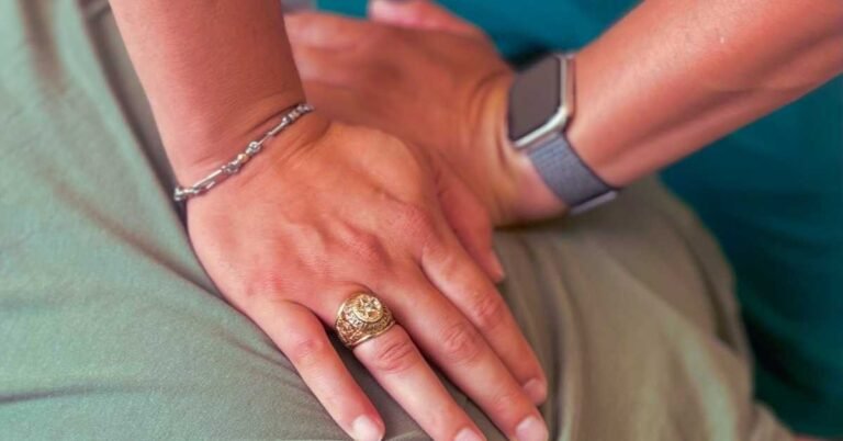 Discover the Best Chiropractor Near You in Pearland, Texas